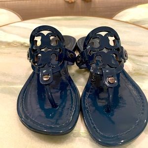 Tory Burch sandal